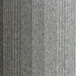 Profusion Carpet Tile Sure Thing PF-03